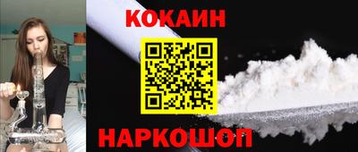 a pvp Обнинск