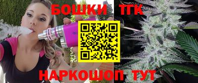 a pvp Обнинск