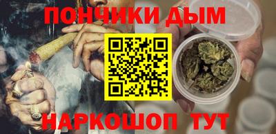 a pvp Обнинск
