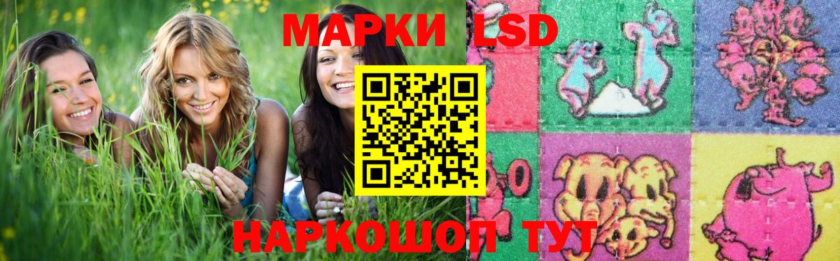 LSD-25 экстази  Лсд 25 экстази кислота  Вход с VPN  Лсд 25 экстази кислота  Севастополь 